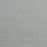 Kravet DESIGN W3663 2111 Wallpaper
