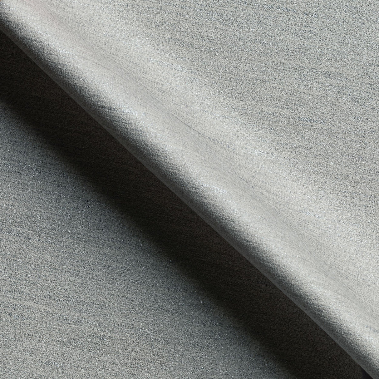 Kravet DESIGN W3663 2111 Wallpaper