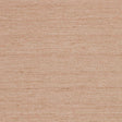 Kravet DESIGN W3663 24 Wallpaper