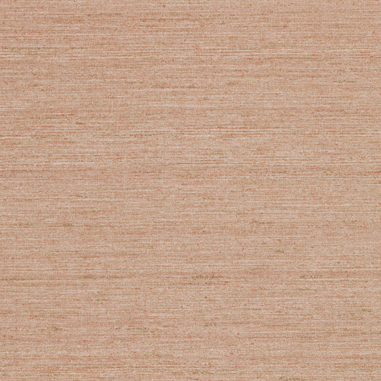 Kravet DESIGN W3663 24 Wallpaper