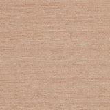 Kravet DESIGN W3663 24 Wallpaper