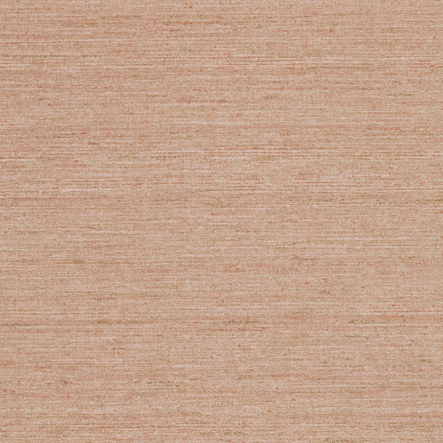 Kravet DESIGN W3663 24 Wallpaper