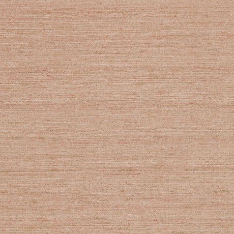 Kravet DESIGN W3663 24 Wallpaper