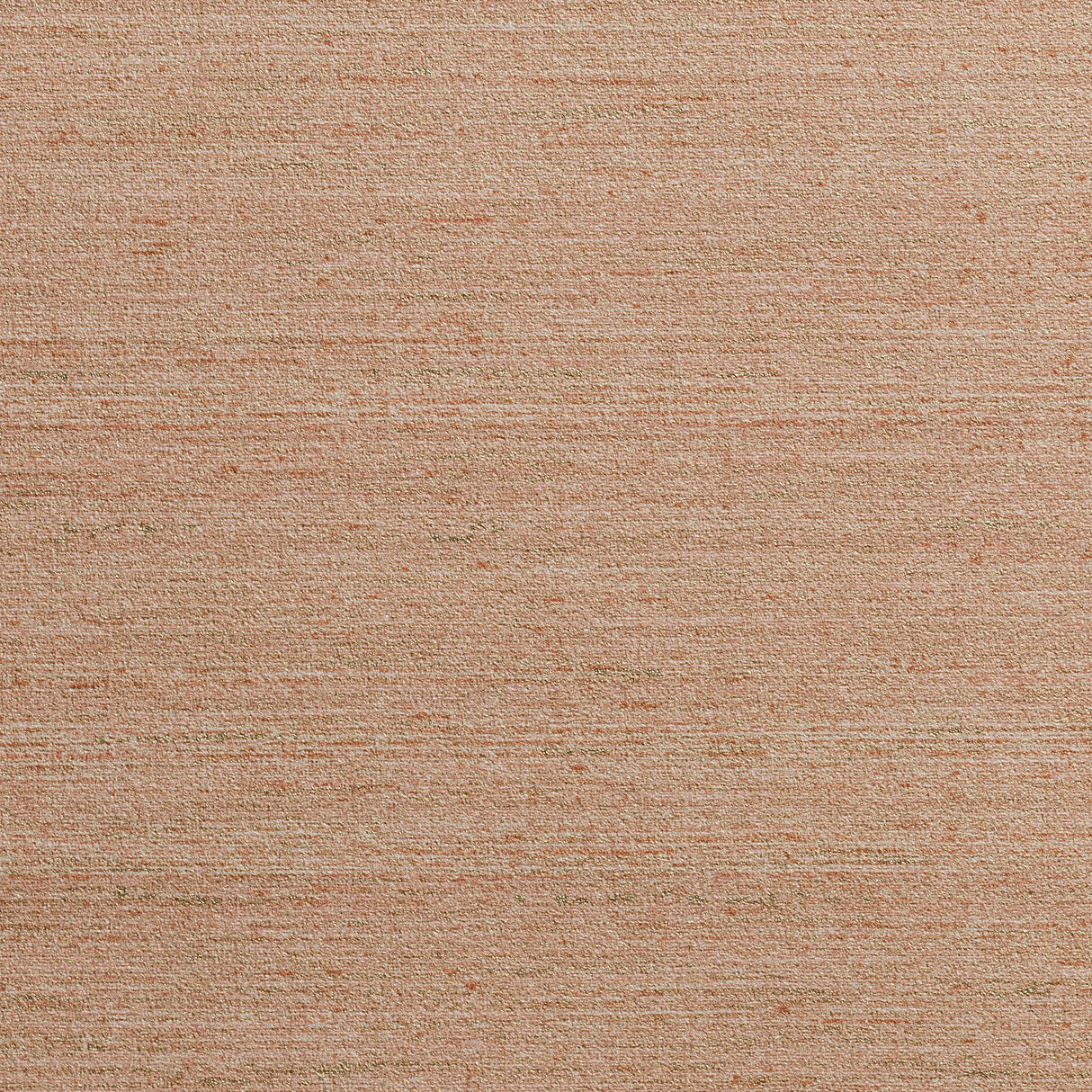 Kravet DESIGN W3663 24 Wallpaper