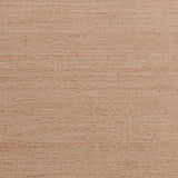 Kravet DESIGN W3663 24 Wallpaper