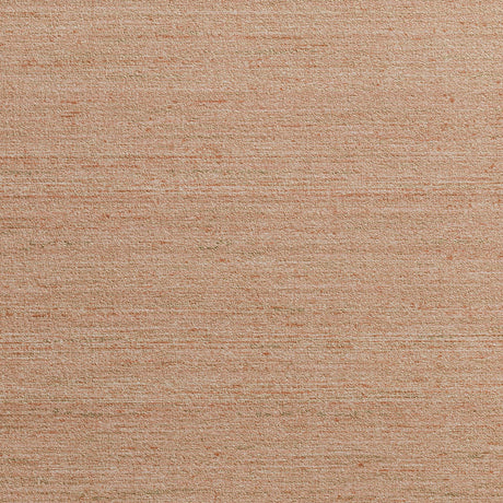 Kravet DESIGN W3663 24 Wallpaper