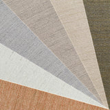 Kravet DESIGN W3663 24 Wallpaper
