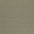 Kravet DESIGN W3663 34 Wallpaper