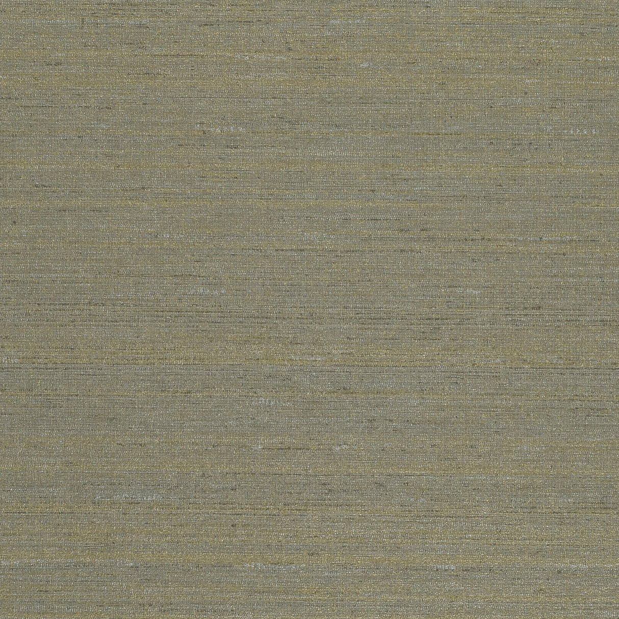 Kravet DESIGN W3663 34 Wallpaper