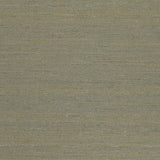 Kravet DESIGN W3663 34 Wallpaper