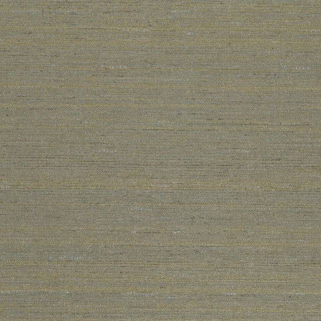 Kravet DESIGN W3663 34 Wallpaper