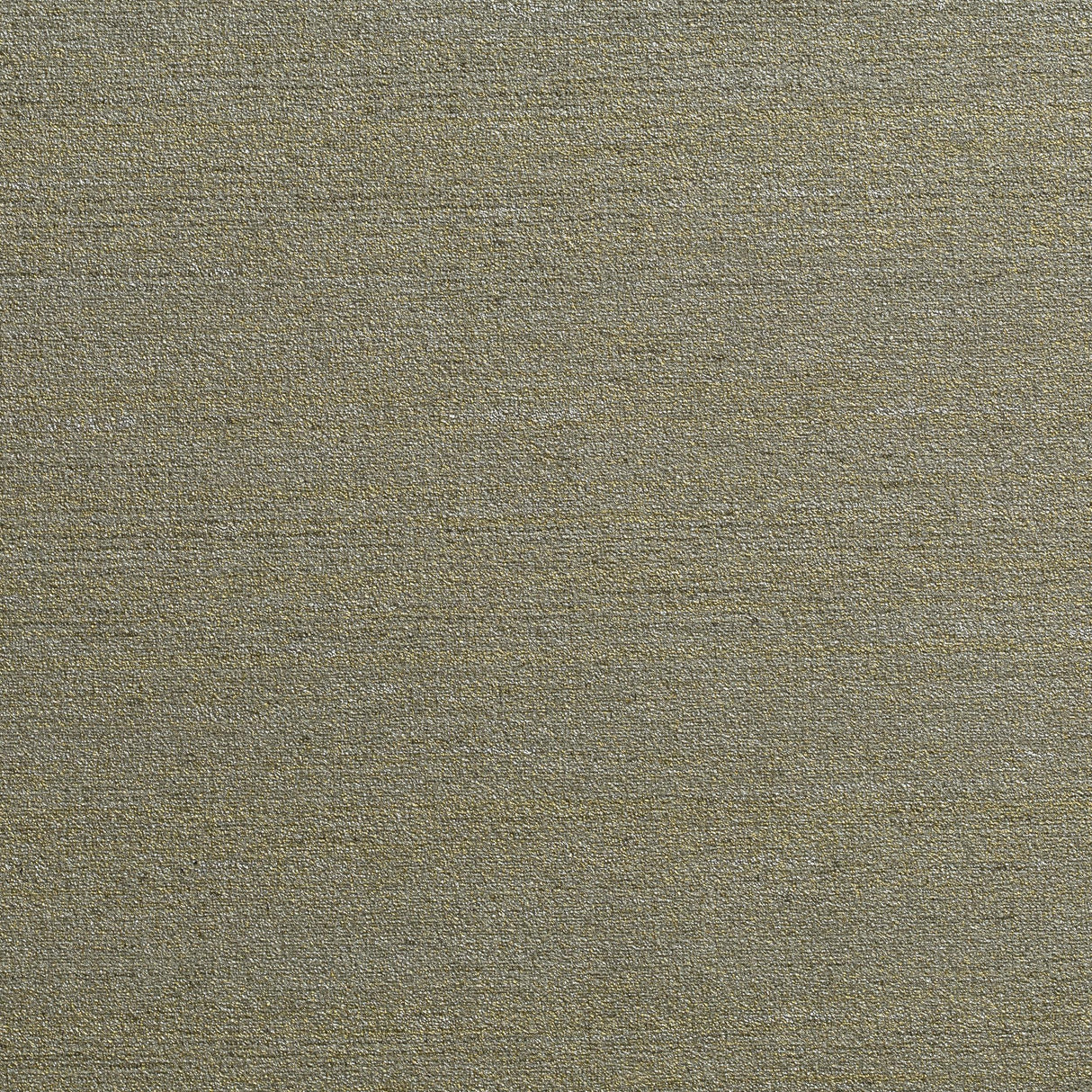 Kravet DESIGN W3663 34 Wallpaper