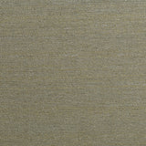 Kravet DESIGN W3663 34 Wallpaper