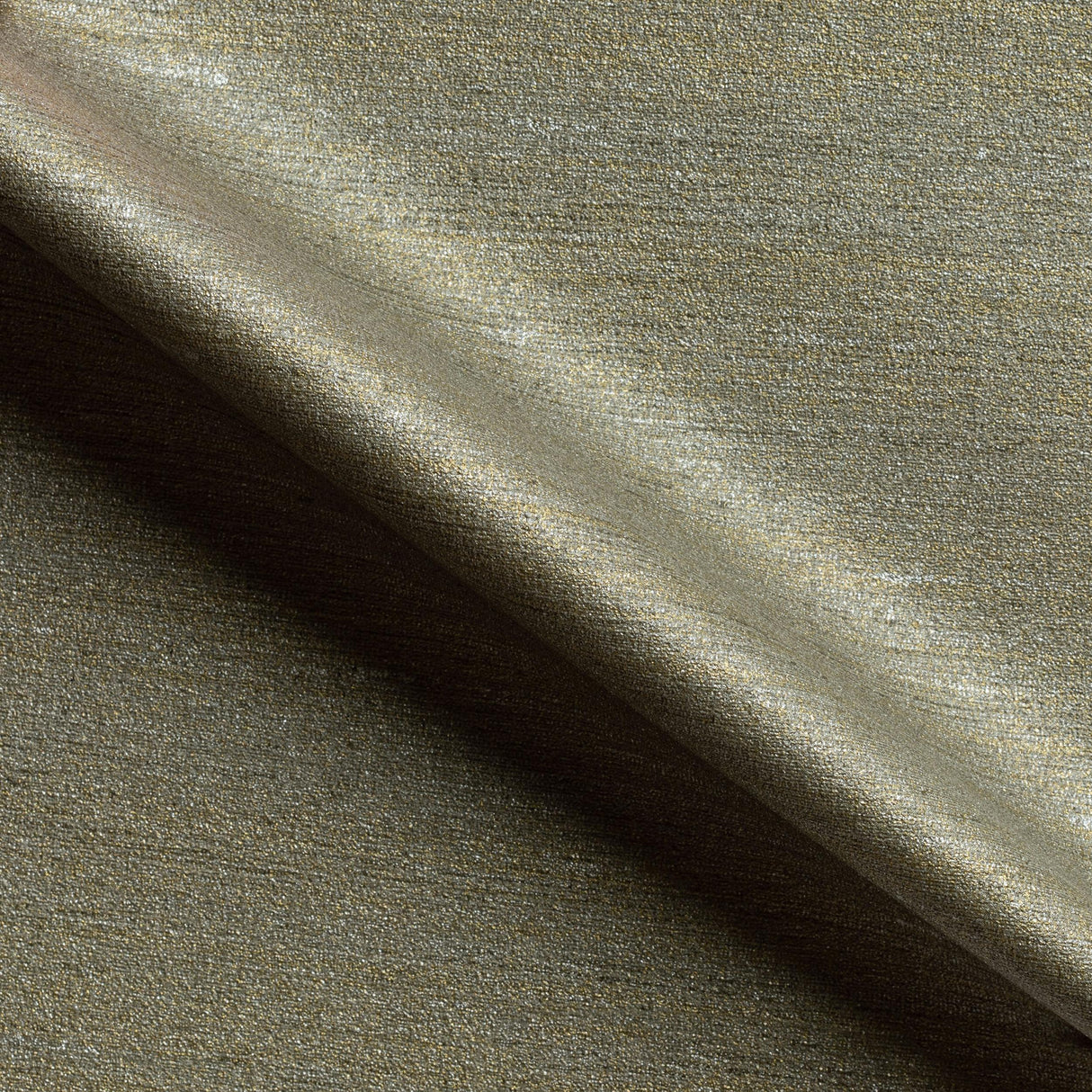 Kravet DESIGN W3663 34 Wallpaper