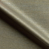Kravet DESIGN W3663 34 Wallpaper