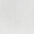 Kravet DESIGN W3664 11 Wallpaper