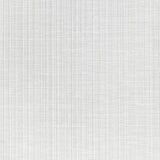 Kravet DESIGN W3664 11 Wallpaper