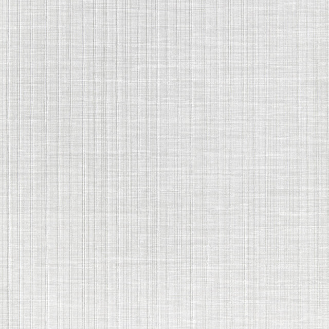Kravet DESIGN W3664 11 Wallpaper