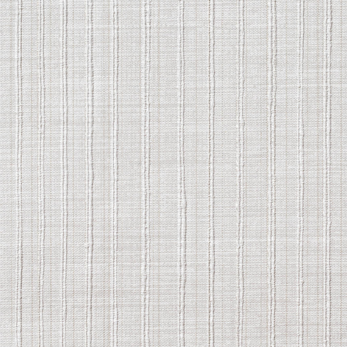 Kravet DESIGN W3664 11 Wallpaper