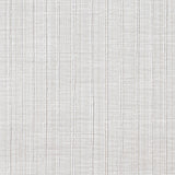 Kravet DESIGN W3664 11 Wallpaper