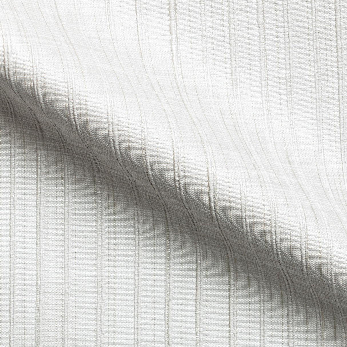 Kravet DESIGN W3664 11 Wallpaper