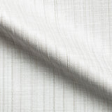 Kravet DESIGN W3664 11 Wallpaper