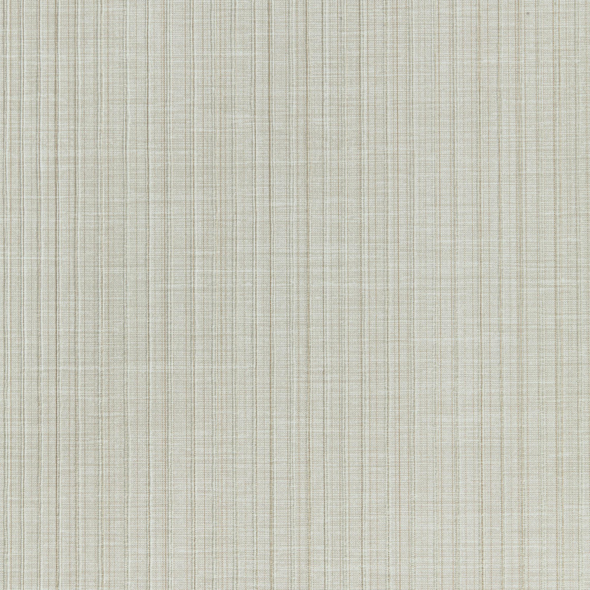 Kravet DESIGN W3664 1116 Wallpaper