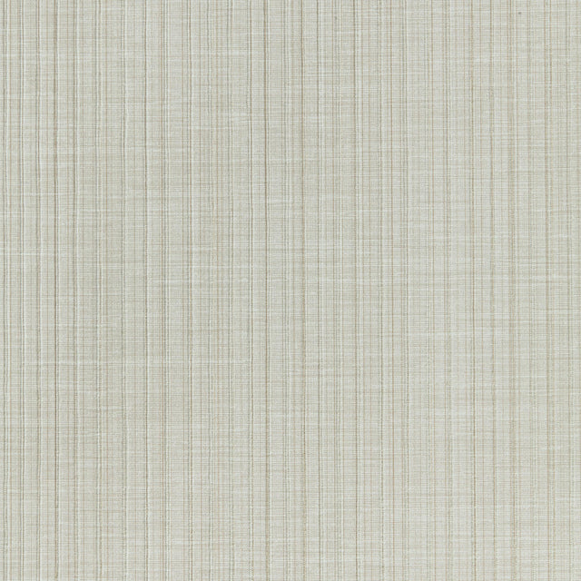 Kravet DESIGN W3664 1116 Wallpaper