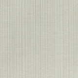 Kravet DESIGN W3664 1116 Wallpaper