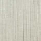 Kravet DESIGN W3664 1116 Wallpaper