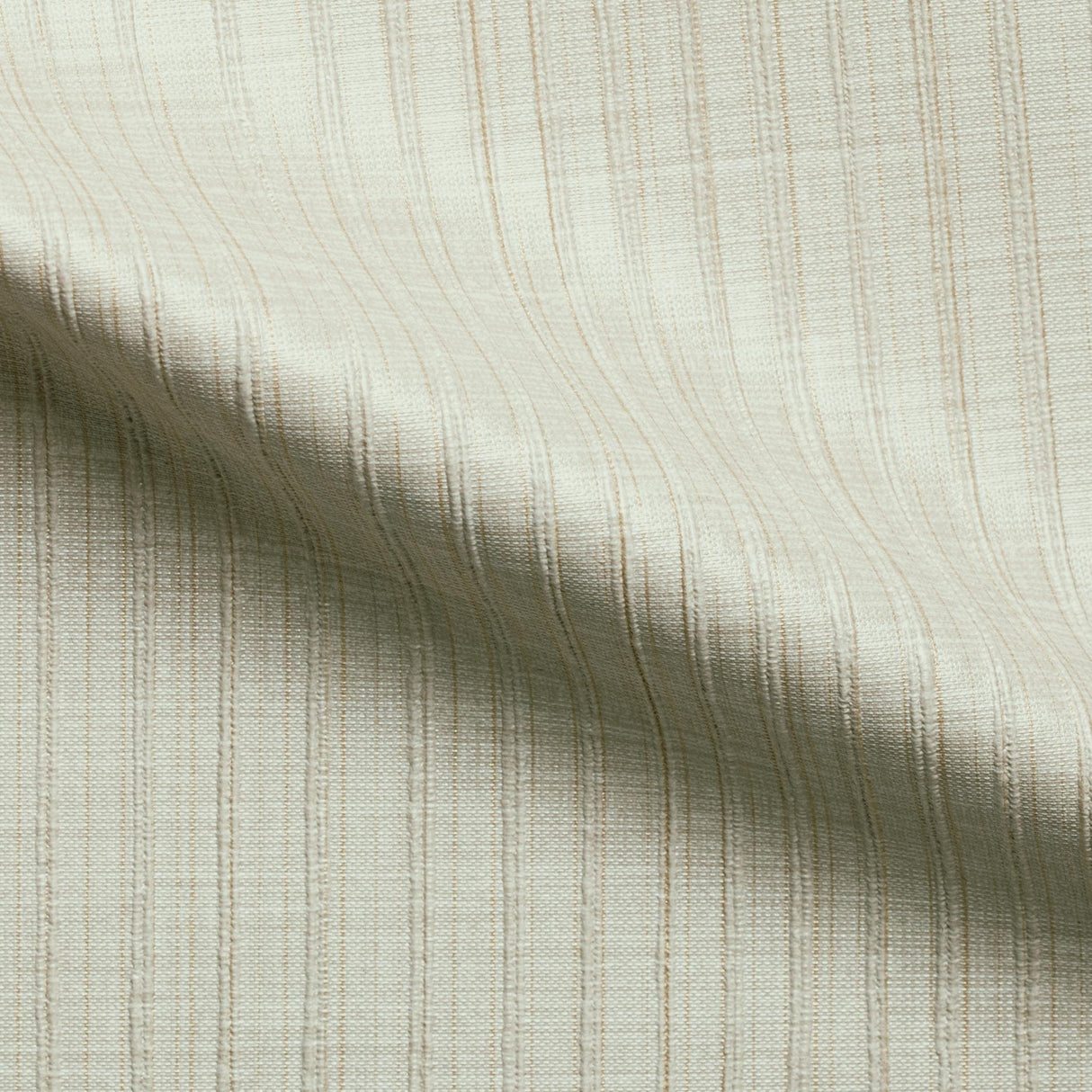 Kravet DESIGN W3664 1116 Wallpaper