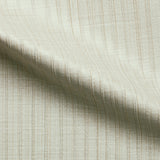 Kravet DESIGN W3664 1116 Wallpaper