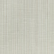 Kravet DESIGN W3664 1116 Wallpaper