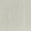 Kravet DESIGN W3664 1116 Wallpaper