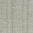 Kravet DESIGN W3664 1121 Wallpaper