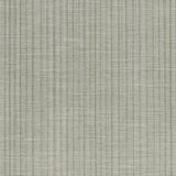 Kravet DESIGN W3664 1121 Wallpaper