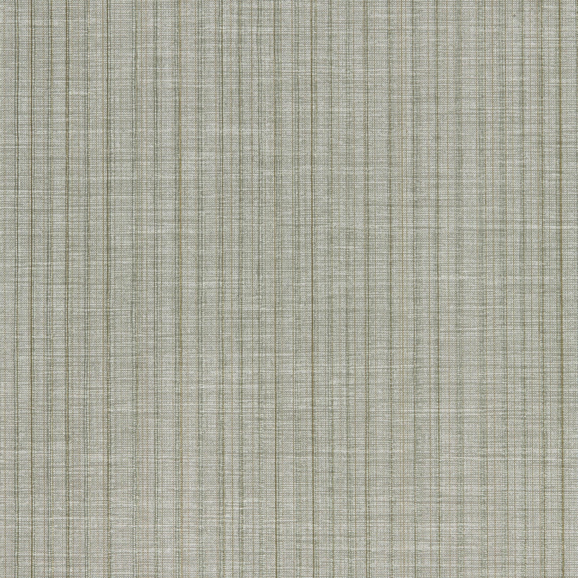 Kravet Design W3664 1121 Wallpaper