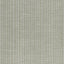 Kravet DESIGN W3664 1121 Wallpaper