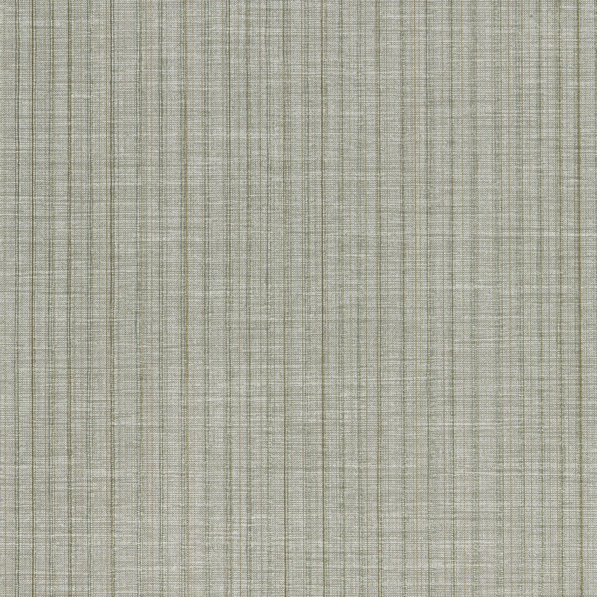 Kravet DESIGN W3664 1121 Wallpaper