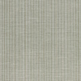 Kravet DESIGN W3664 1121 Wallpaper