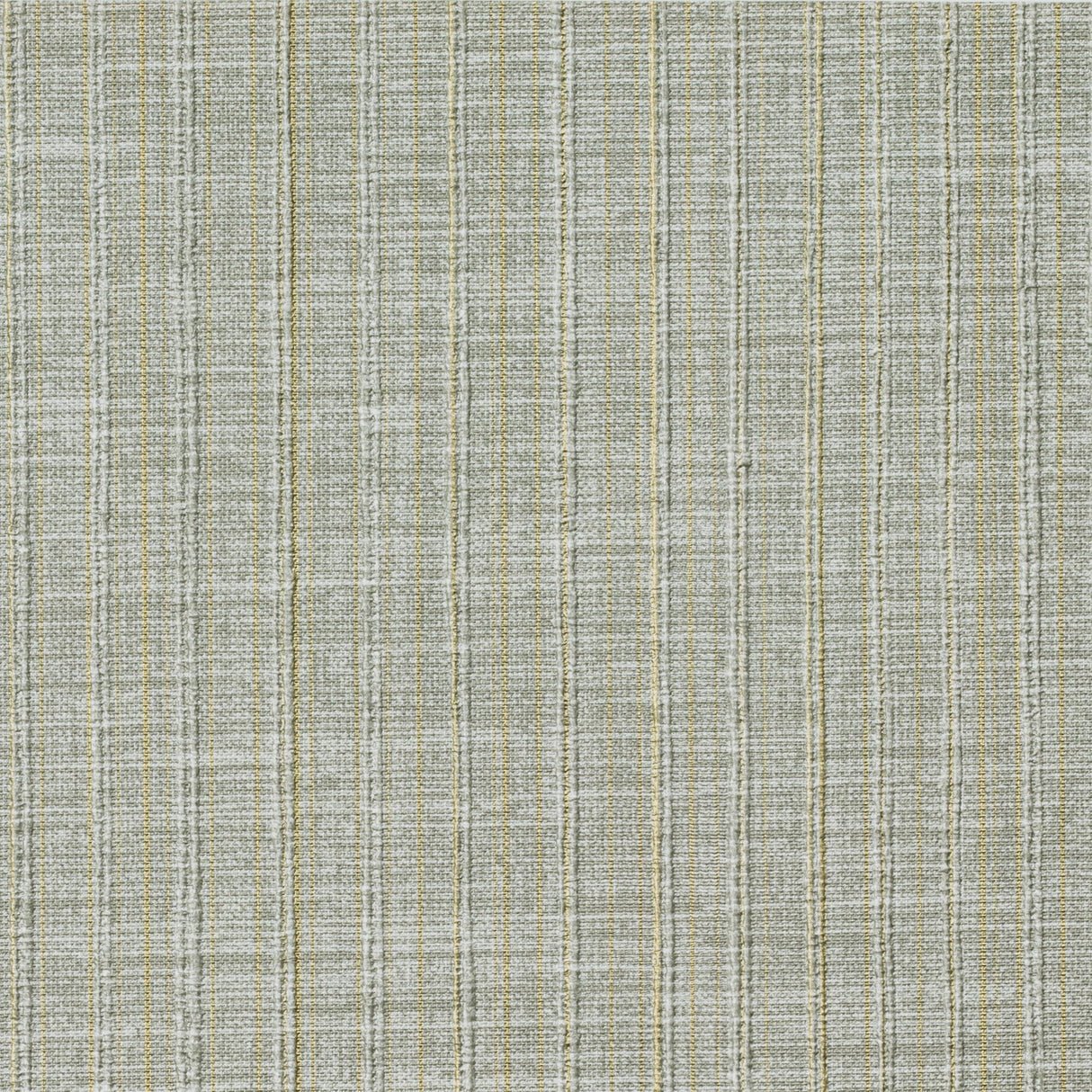 Kravet DESIGN W3664 1121 Wallpaper