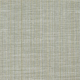 Kravet DESIGN W3664 1121 Wallpaper