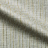 Kravet DESIGN W3664 1121 Wallpaper