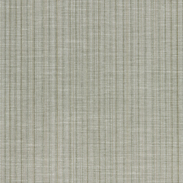 Kravet DESIGN W3664 1121 Wallpaper
