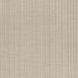 Kravet DESIGN W3664 116 Wallpaper