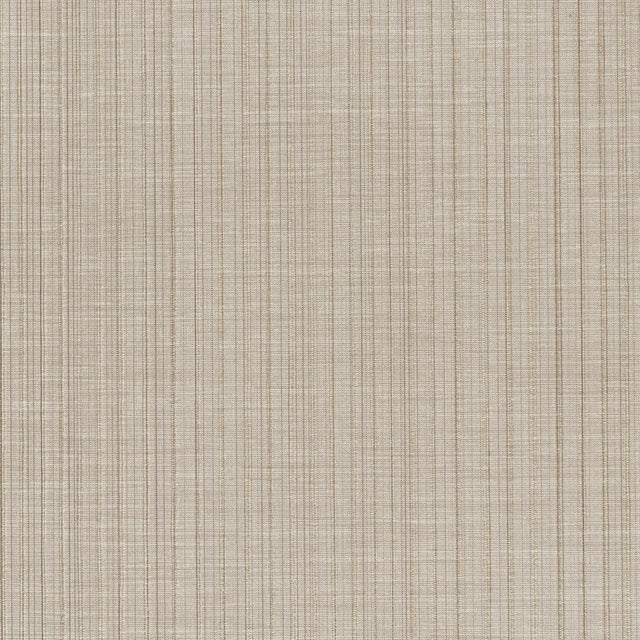 Kravet DESIGN W3664 116 Wallpaper