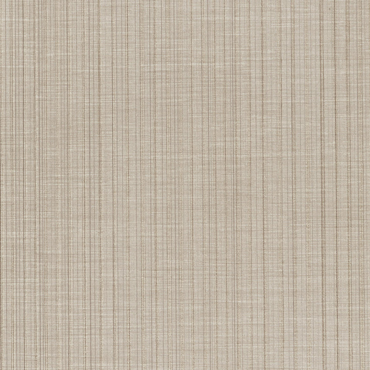 Kravet DESIGN W3664 116 Wallpaper