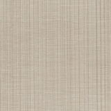 Kravet DESIGN W3664 116 Wallpaper