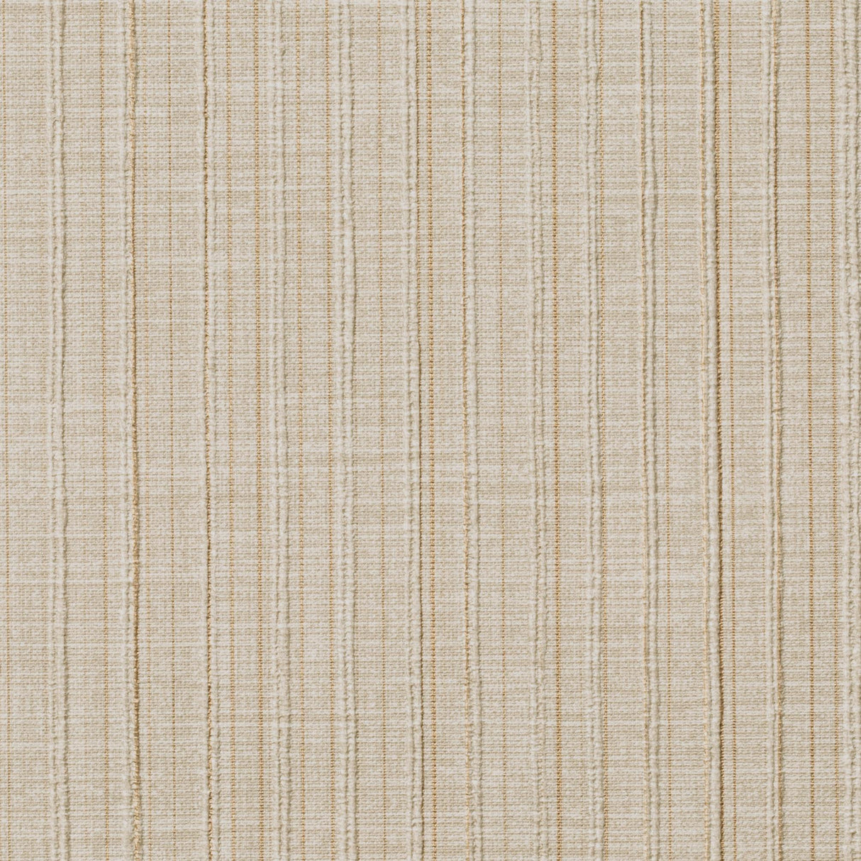 Kravet DESIGN W3664 116 Wallpaper