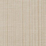 Kravet DESIGN W3664 116 Wallpaper